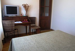 EL CAU DE PALAU
