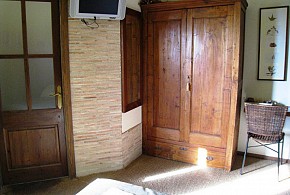 EL CAU DE PALAU