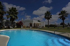 EL CELEMIN DE CONIL