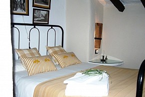 EL JARDÍN MEDITERRÁNEO