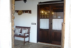 EL JARDÍN MEDITERRÁNEO