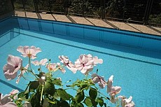 EL PARAISO