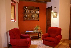 EL PATIO DE LAS CEBOLLAS