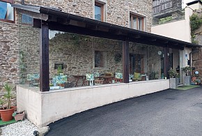 EL PICO DE CASTROBÓ