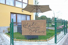 EL RINCÓN DEL CUERA
