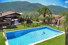 EL SOLEI