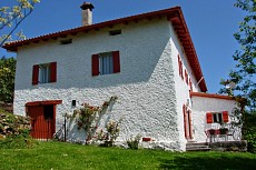 ERRETENEKO BORDA