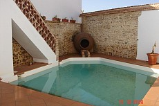 FABRICA DE PALOS