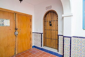 FINCA BUENAVISTA