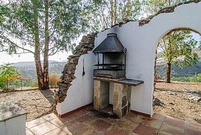 FINCA BUENAVISTA