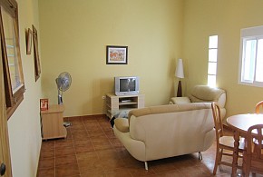FINCA BUENAVISTA