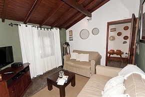 FINCA CASA NANITA