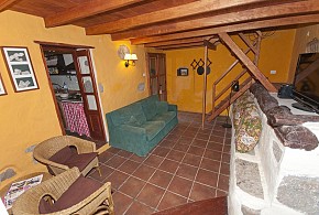 FINCA CASA NANITA