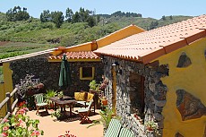 FINCA DORAMAS