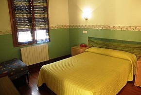 HOSTAL AKELARRE OSTATUA