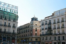 HOSTAL ANA BELEN