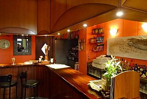 HOSTAL PALAFOX