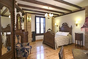 HOSTERIA CAMINO