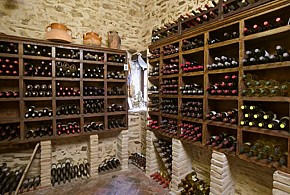 HOSTERIA CAMINO