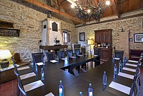HOSTERIA CAMINO
