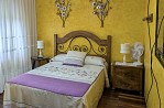 HOSTERIA CARMEN