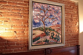 HOSTERÍA DE LA GALERÍA CERDÁN