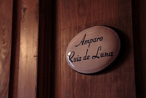 HOSTERÍA DE LA GALERÍA CERDÁN