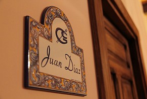 HOSTERÍA DE LA GALERÍA CERDÁN
