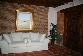 HOSTERÍA DE LA GALERÍA CERDÁN