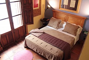 HOSTERÍA DE LA GALERÍA CERDÁN