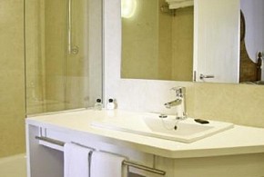 HOTEL RURAL BINIGAUS VELL