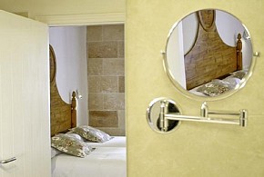 HOTEL RURAL BINIGAUS VELL