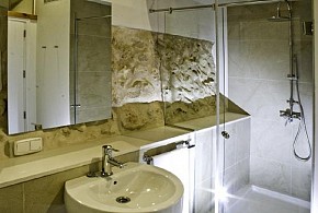 HOTEL RURAL BINIGAUS VELL