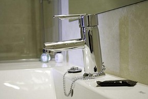 HOTEL RURAL BINIGAUS VELL