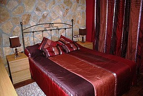 HOTEL RURAL EL MOLÍ