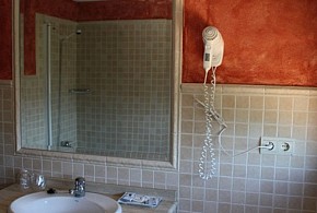 HOTEL RURAL POSADA DEL CORDOBÉS