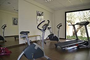 HOTEL RURAL VILAR RIU DE BAIX