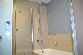 HOTEL RURAL VILAR RIU DE BAIX