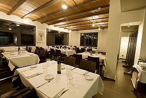 HOTEL RURAL VILAR RIU DE BAIX