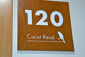 HOTEL RURAL VILAR RIU DE BAIX