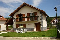 IRUGOIENEA