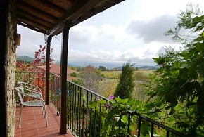 JARDINES DEL ROBLEDO