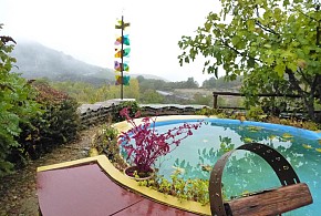 JARDINES DEL ROBLEDO