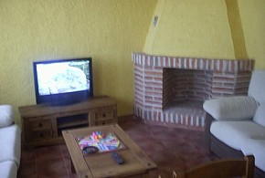 LA BODEGA DE TIO PABLO
