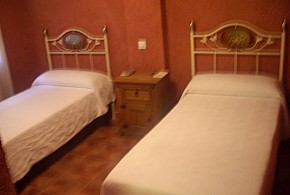 LA BODEGA DE TIO PABLO