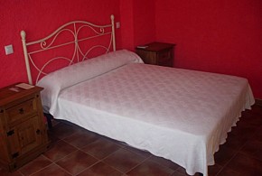 LA BODEGA DE TIO PABLO