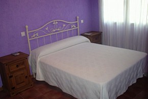 LA BODEGA DE TIO PABLO