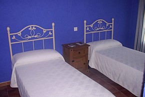 LA BODEGA DE TIO PABLO
