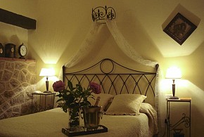 LA CASONA DE VALFRÍO