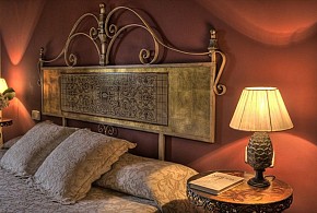 LA CASONA DE VALFRÍO